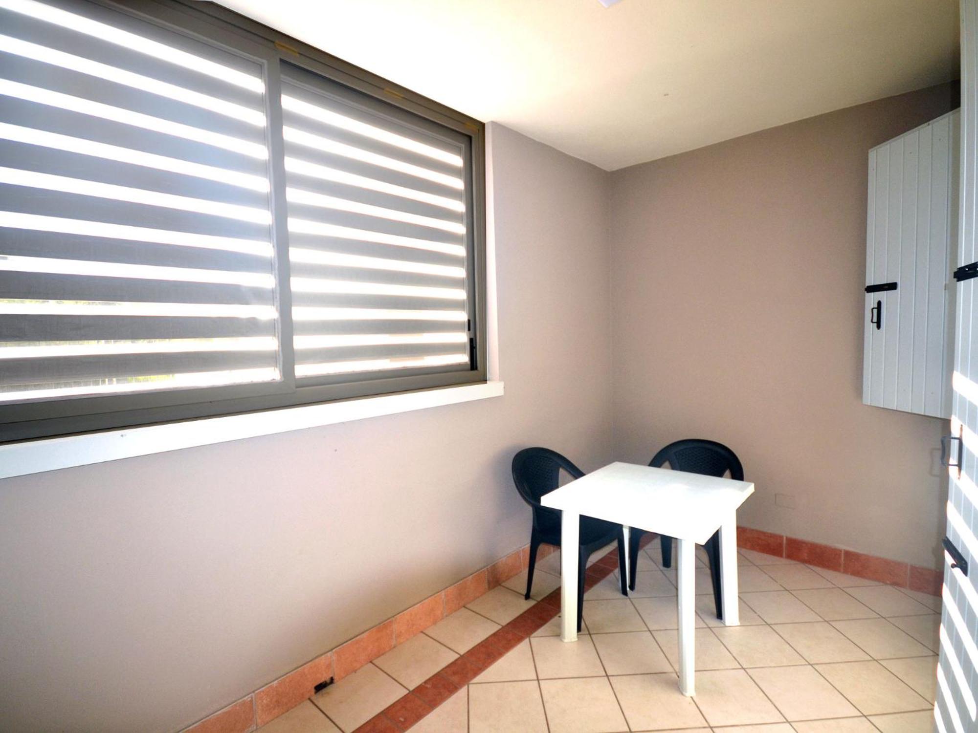 Sit Holiday Homes Лидо-делле-Национи Номер фото